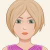 avatar Claire<