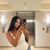 avatar Khadidja M.<
