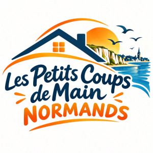 Théo C. (Les Petits Coups de Main Norm...