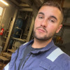 avatar Jason D.<