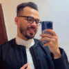 avatar Ahmed A.<