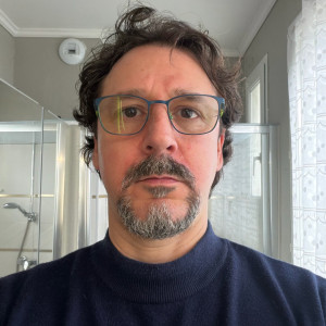 Fabien G. (GOGUILLOT)