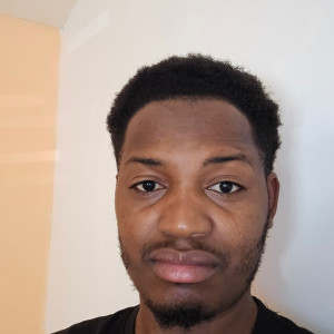 Kévin A. (KEV MULTI-SERVICES)