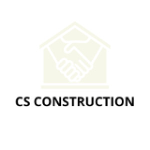 Stanislas C. (CS CONSTRUCTION)