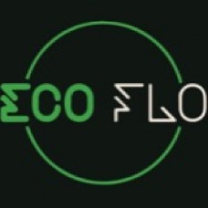 Florian B. (ECO FLO)
