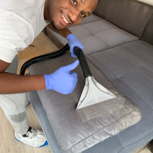 Sylvain G. (TRADI'CLEAN)