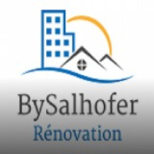 Services B. (BySalhofer Services)