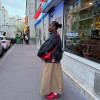 avatar Naomi I.<