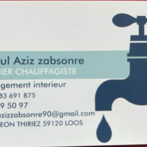 Abdoul Aziz Z. (Abdoul Aziz Zabsonre)