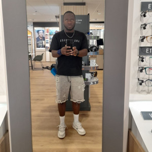 Meboua B. (clean Net)