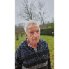 avatar Philippe G.<