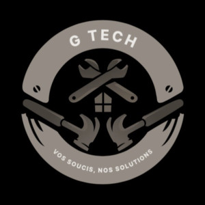 Axel G. (Gtech)