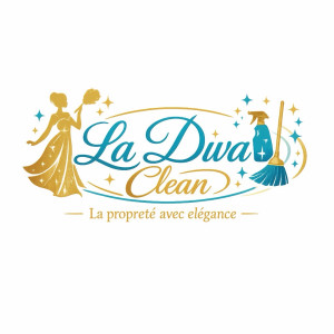 Mariem M. (La Diva Clean)