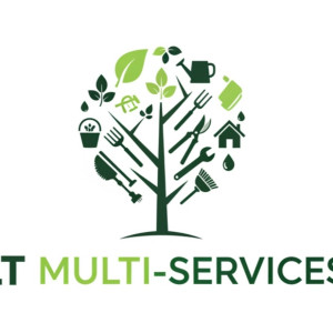 Lucas T. (LT Multi-services)