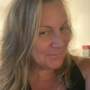 Stephanie D.
