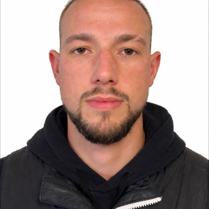 Lorenzo M.