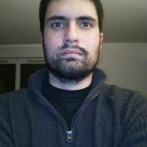 Cédric