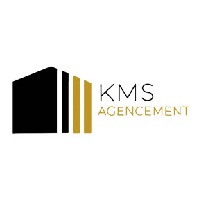 Killian M. (KMS Agencement)