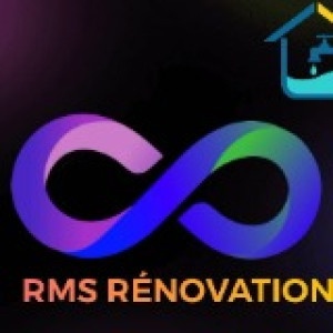 RMS RENOVATION