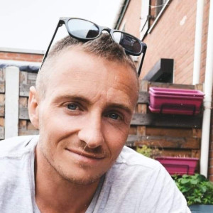 Maxence D.