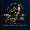 avatar Jennifer P. (Conciergerie Pétillante)<