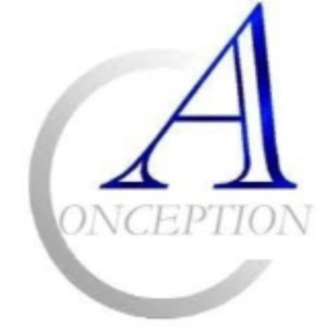 Adrien C. (AC CONCEPTION)