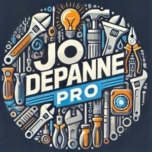 Joaquim D. (jodepannepro)