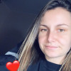 avatar Morgane C.<