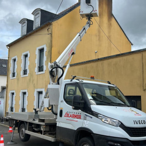 Maurice R. (peintre)