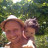 Maxime