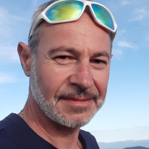 Christian M. (chriservices)