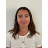 avatar Pauline J.<