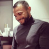 avatar Laurent M.<