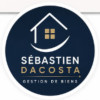 avatar Sebastien D.<
