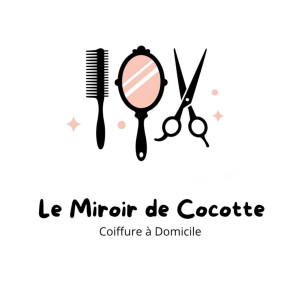 Audrey M. (Le Miroir De Cocotte)