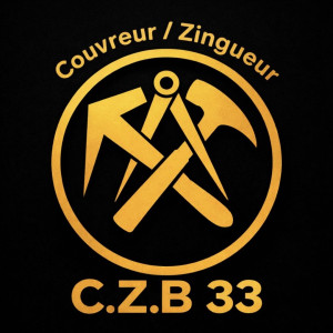 Czb 33