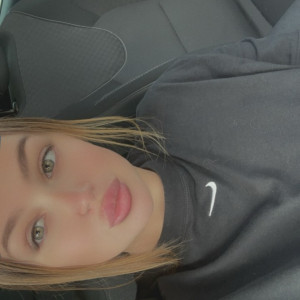 Priscillia M.