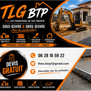 Theo S. (Tlg)