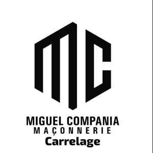 Miguel D. (Miguel compania)