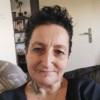 avatar Séverine V.<