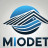 Miodet