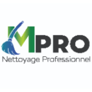 Moncef M. (MPRO Nettoyage)