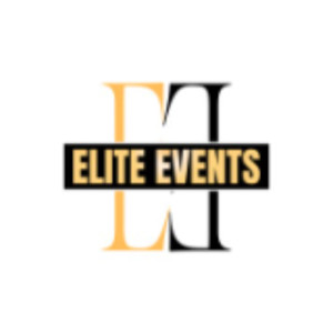 Elite E.