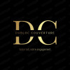 avatar Dubloc Couverture<