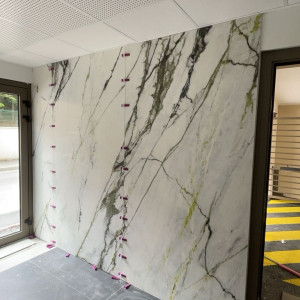 Erdem C. (Crtcarrelage)