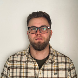 Dumitru P. (Pletos Dumitru)