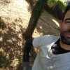 avatar Yassine M.<
