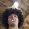 avatar Nicolas M.<