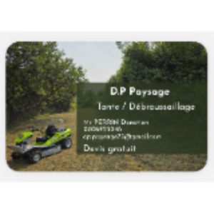 Donatien P. (D.P Paysage)