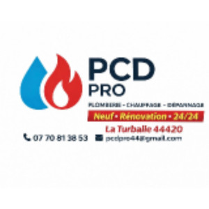 Ryvaldo H. (PCD Pro)